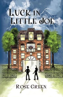 Luck in Little Joe