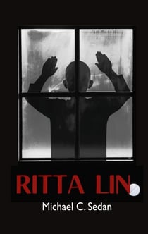 Ritta Lin - Werden Kinder mit Ritalin systematisch vernichtet?