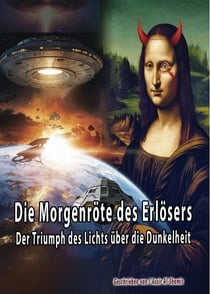 Die Morgenröte des Erlösers - Die Morgenröte des Erlösers : Der Triumph des Lichts über die Dunkelheit
