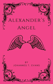 Alexander's Angel