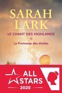 La promesse des étoiles