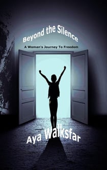 Beyond The Silence