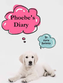 Phoebe's Diary