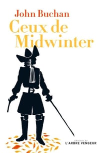 Ceux de Midwinter