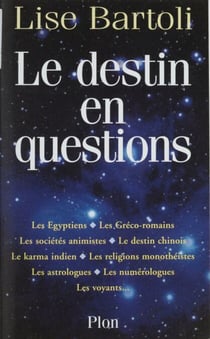 Le Destin en questions