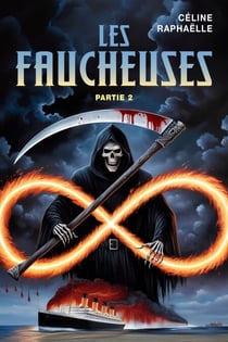 Les Faucheuses –Partie2