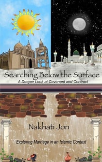 Searching Below the Surface: A Deeper Look at Covenant and Contract - Marriage in an Islamic Context, #1