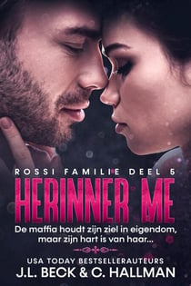 Herinner me - Rossi Maffia, #5