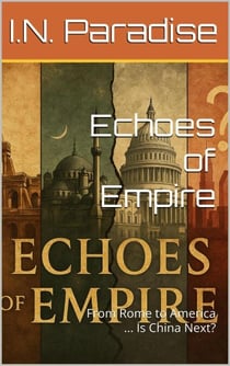 Echoes of Empire