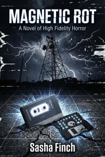 Magnetic Rot