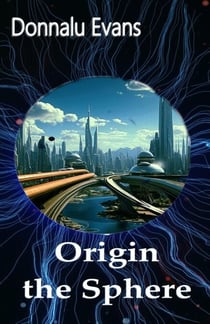 Origin the Sphere