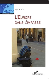 L'Europe dans l'impasse