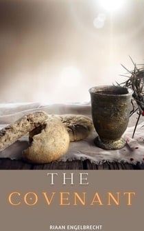 The Covenant - Kingdom of God