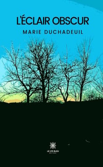 L’éclair obscur