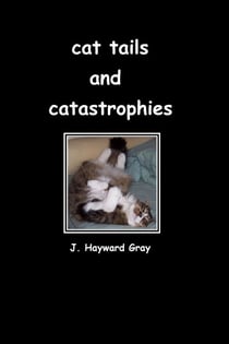 Cat Tails and Catastrophes