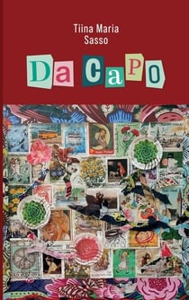 DA CAPO - Palataan takaisin alkuun