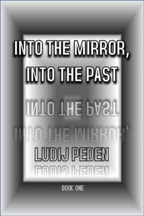 "Into the Mirror, Into the Past" - Tales of the Tribe, #1