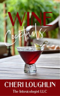 Wine Cocktails