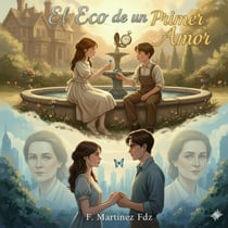 EL ECO DE UN PRIMER AMOR