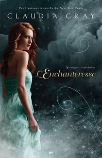 L’Enchanteresse - Sortilèges et malédiction