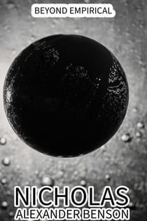 Beyond Empirical