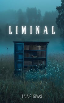 Liminal