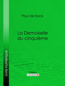 La Demoiselle du cinquième
