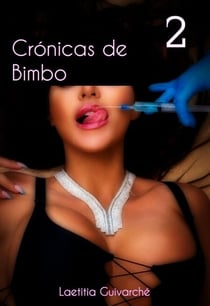 Crónicas de Bimbo 2