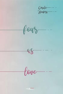 Four as love - Roman