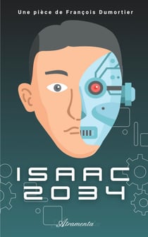 Isaac 2034