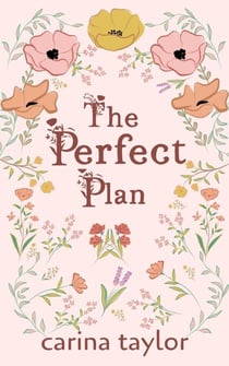 The Perfect Plan - Only in Colter