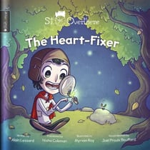The Heart-Fixer