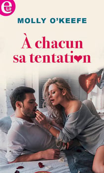 A chacun sa tentation