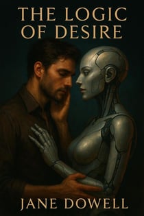 The Logic of Desire