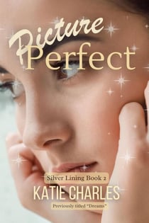 Picture Perfect - Silver Lining, #2