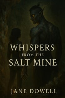 Whispers From The Salt Mine