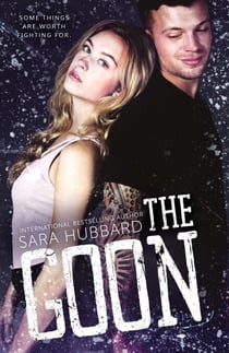 The Goon - Pucker Up, #2