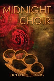 Midnight Choir