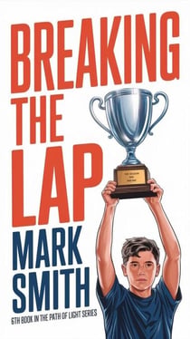 Breaking The Lap