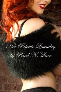 Her Private Laundry - Sexy Stories