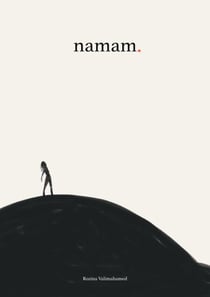Namam