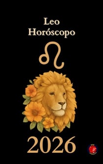 Leo Horóscopo  2026