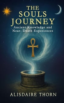 The Soul's Journey: Ancient Knowledge and Near - Death Experiences