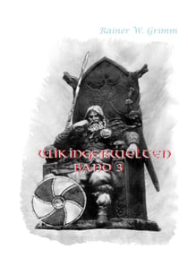 Wikingerwelten III
