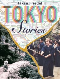 Tokyo Stories