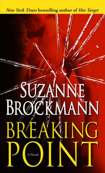 Breaking Point - A Novel