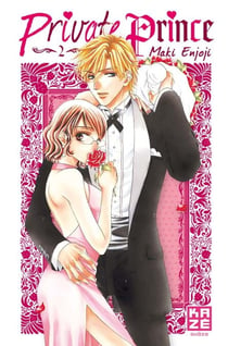 Private Prince T02