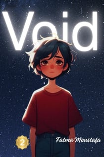 Void 2 - Void, #2