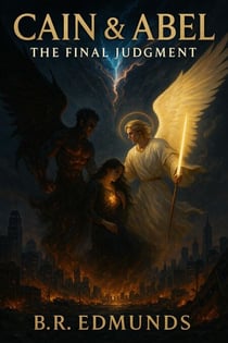 Cain & Abel, The Final Judgment