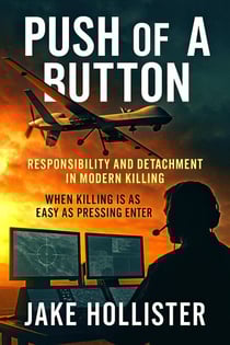 Push of a Button - Beyond the Frontlines, #8